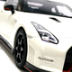 Illustration for article titled Land of the Rising Sunday: 1/18 NISMO GT-R (R35) by GTspirit